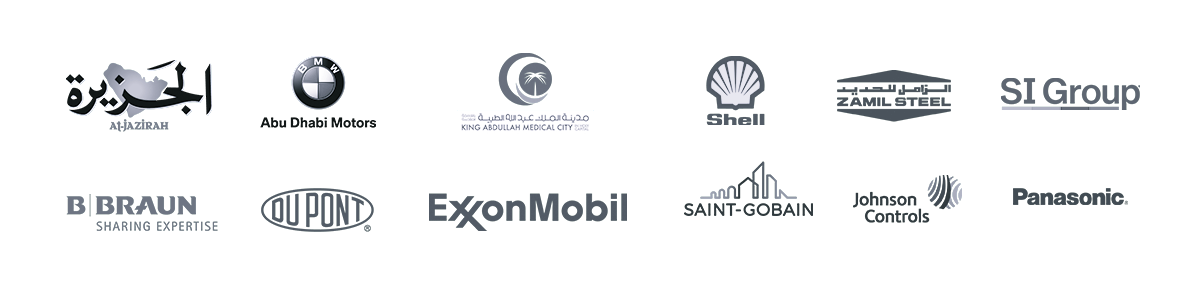 Market Research Qatar Client