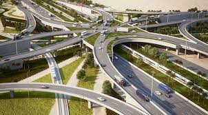 qatar’s economy to accelerate 2.7% in 2019